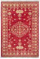 Ziegler nowoczesny Dywan 178x123cm - Dywan orientalny