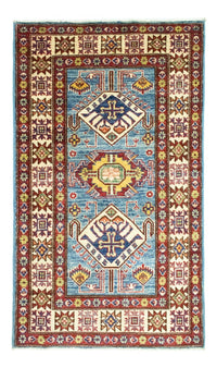 Kazak Dywan 75x130cm - Dywan orientalny – product image