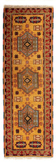 Kazak Dywan 202x65cm - Dywan orientalny
