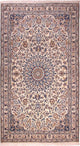 Nain - 9La Dywan 118x213cm - Dywan perski