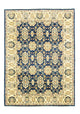 Dywan Zieglera 228x168cm - Dywan orientalny