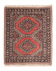 Dywan pakistański 57x47cm - Dywan orientalny