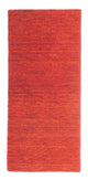 Indo Loribaft Dywan 107x47cm - Dywan wełniany