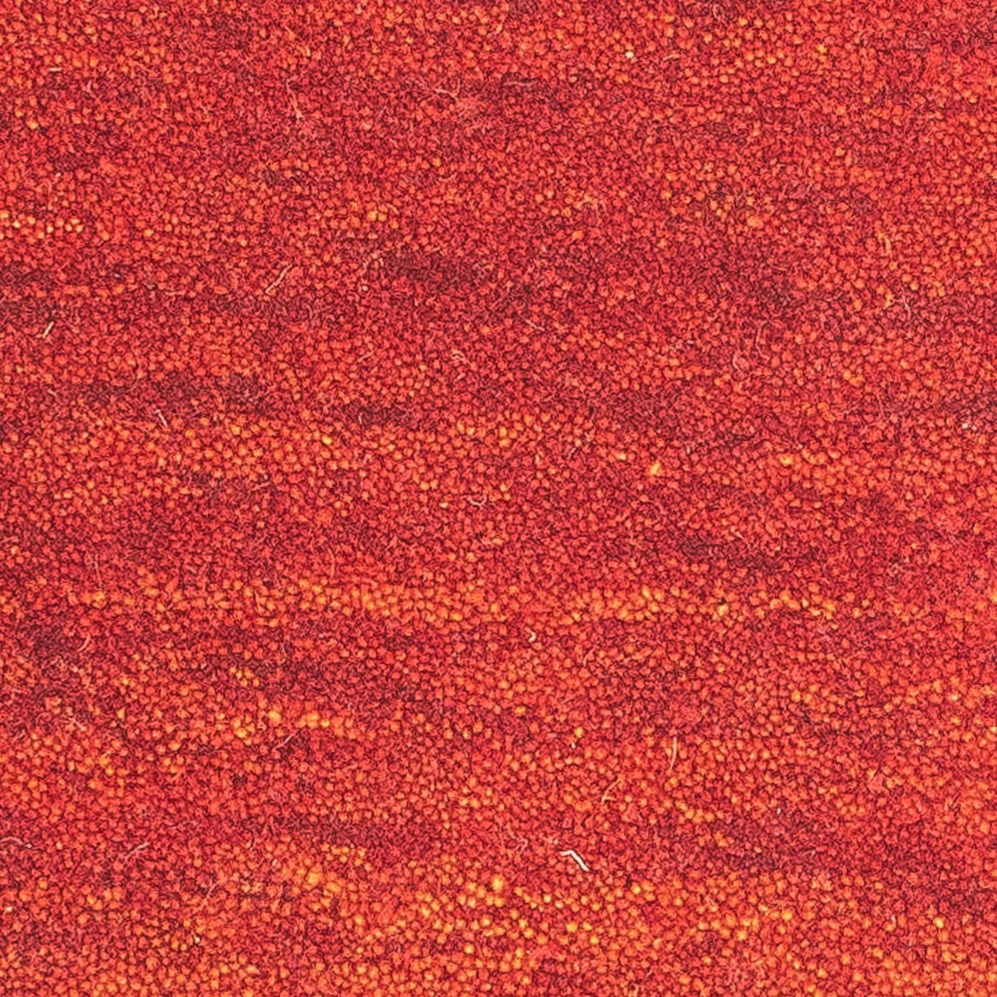 Indo Loribaft Dywan 107x47cm - Dywan wełniany