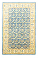 Dywan Zieglera 278x208cm - Dywan orientalny