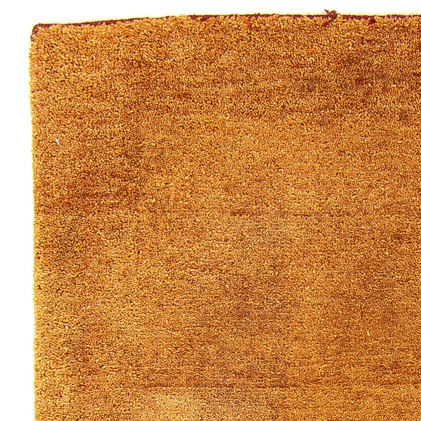 Indo Gabbeh Dywan 152x96cm - Dywan wełniany
