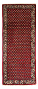 Mir Dywan 203x77cm - Dywan perski