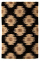 Dywan wełniany 235x150cm - Dywan wełniany