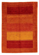 Dywan wełniany 231x165cm - Dywan wełniany