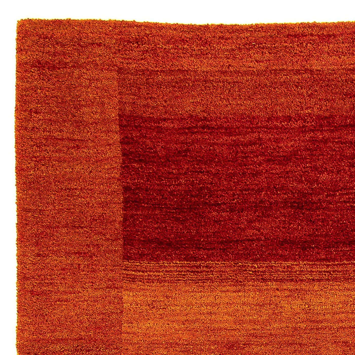 Dywan wełniany 231x165cm - Dywan wełniany