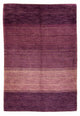 Dywan wełniany 228x150cm - Dywan wełniany