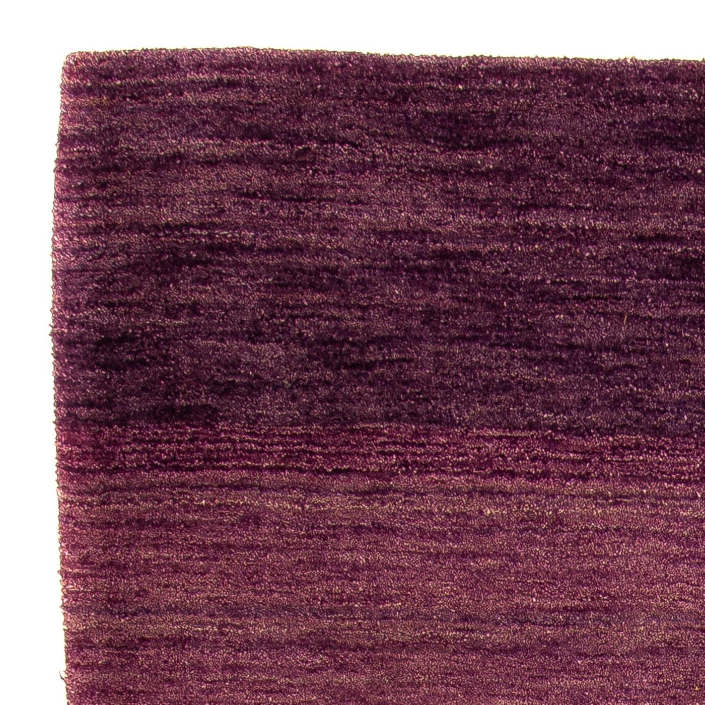 Dywan wełniany 228x150cm - Dywan wełniany