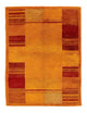 Dywan wełniany 200x140cm - Dywan wełniany