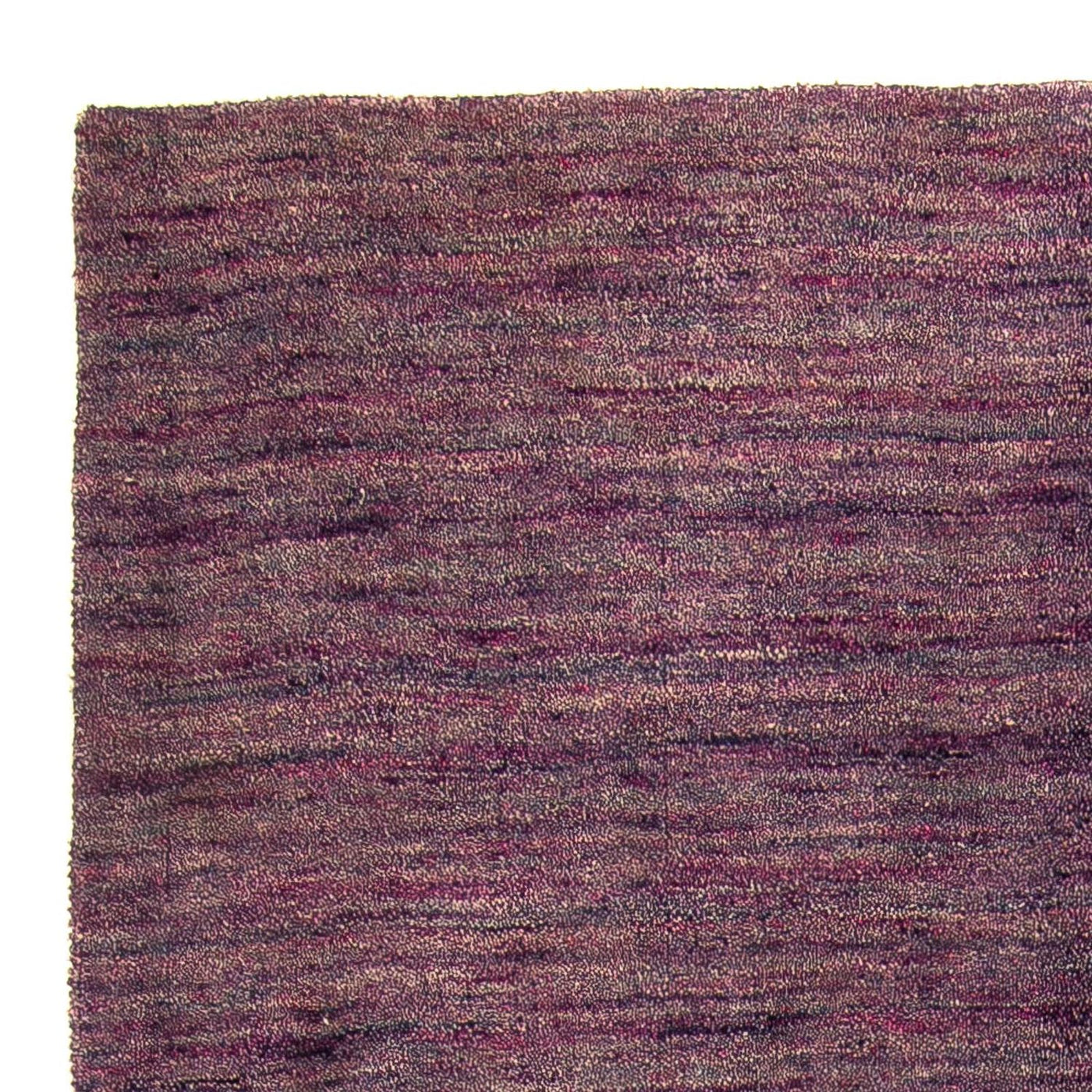 Dywan wełniany 202x143cm - Dywan wełniany