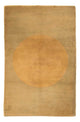 Dywan wełniany 240x156cm - Dywan wełniany