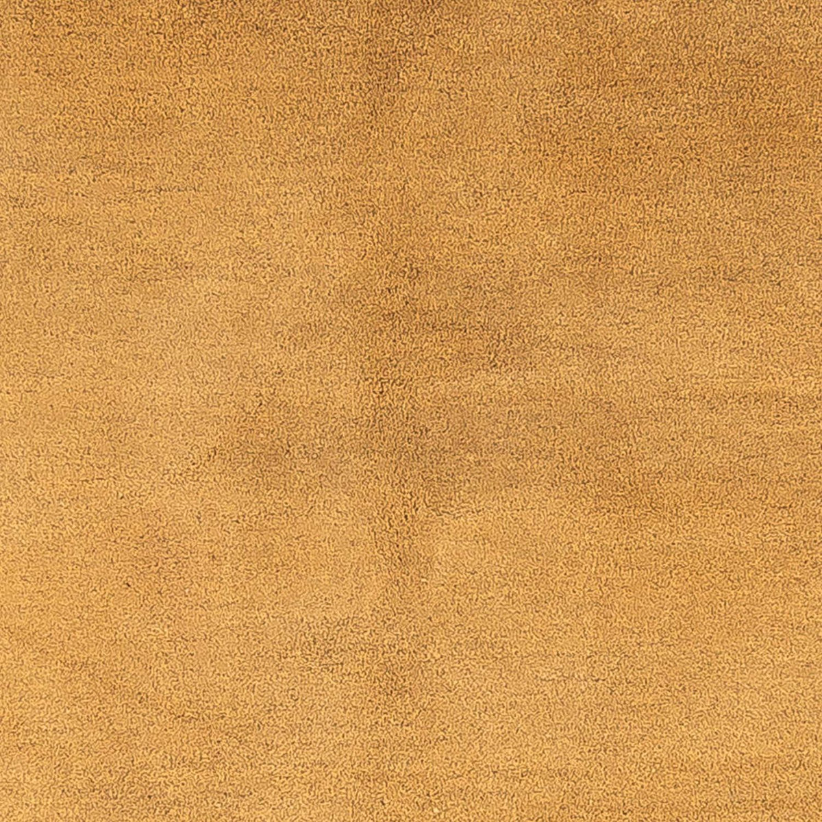 Dywan wełniany - 240 x 156 cm - wielokolorowy