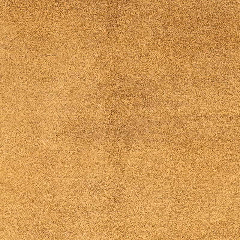 Dywan wełniany - 240 x 156 cm - wielokolorowy