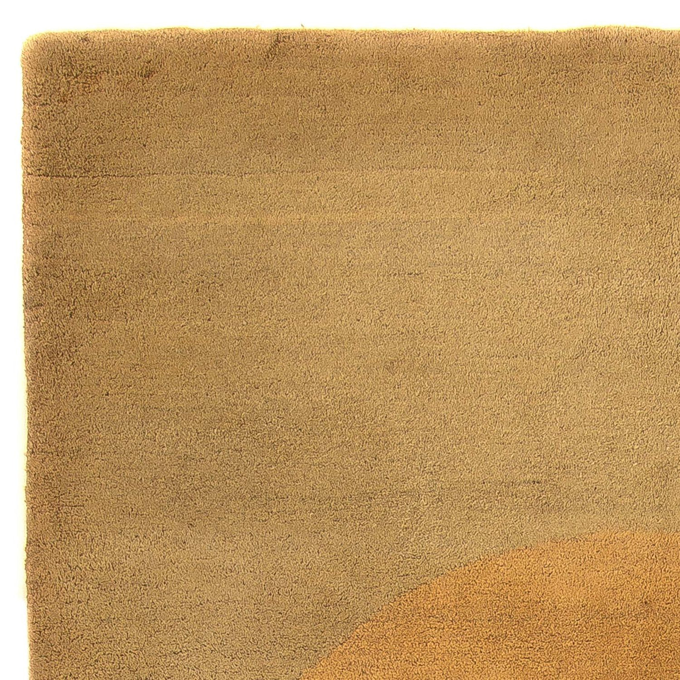 Dywan wełniany 240x156cm - Dywan wełniany