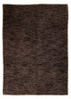 Dywan wełniany 227x157cm - Dywan wełniany