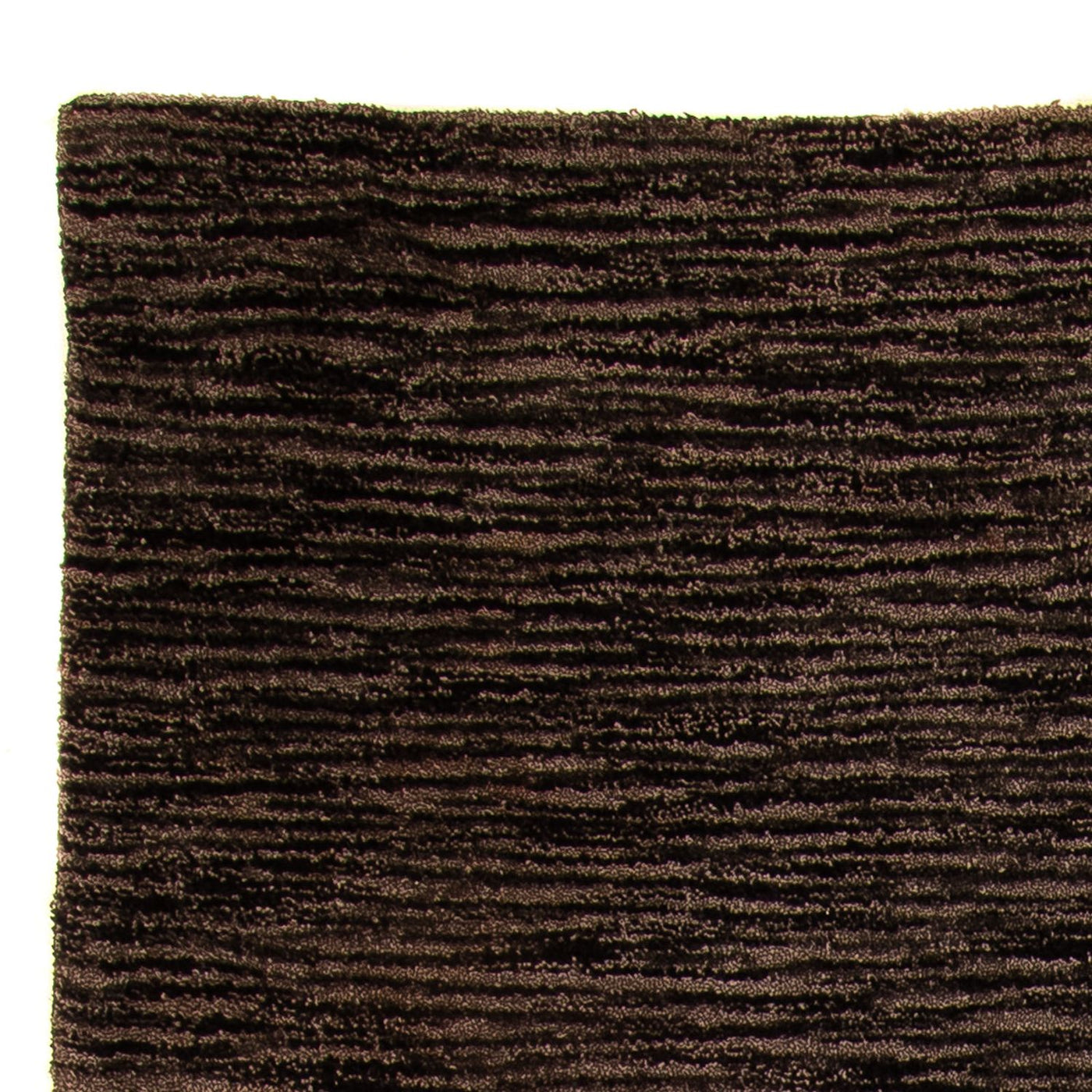 Dywan wełniany 227x157cm - Dywan wełniany