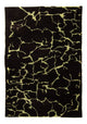 Dywan wełniany 147x240cm - Dywan wełniany