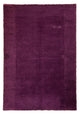 Dywan wełniany 227x155cm - Dywan wełniany