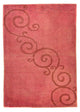 Dywan wełniany 200x140cm - Dywan wełniany