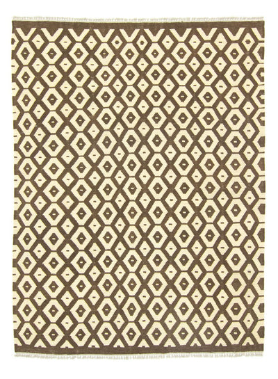 Kilim afgański Dywan 177x235cm