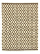 Kilim afgański Dywan 177x235cm