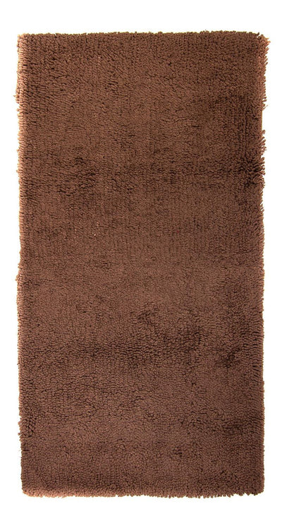 Shaggy Dywan 116x231cm - Shaggy Teppich