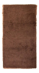 Shaggy Dywan 231x116cm - Shaggy Teppich