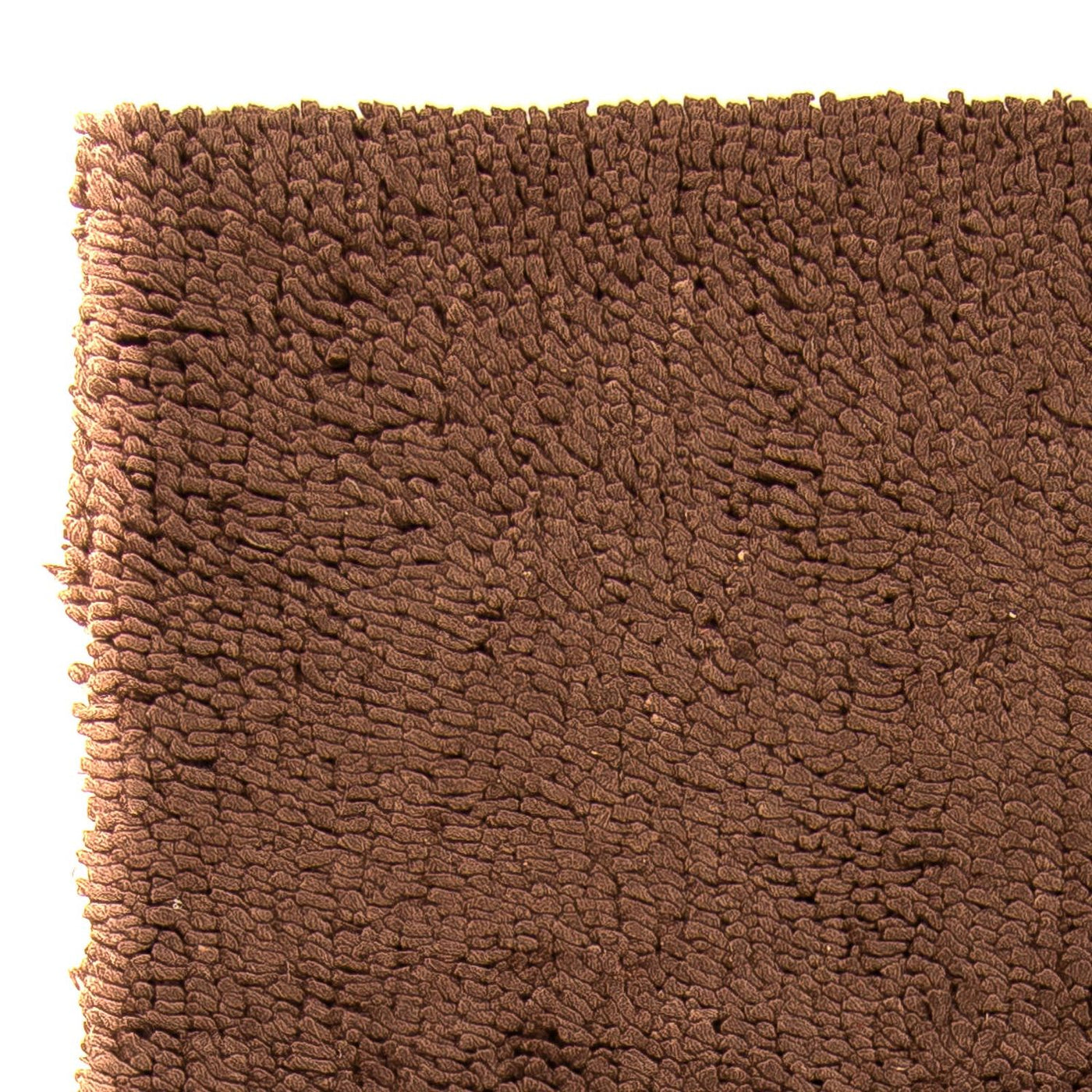 Shaggy Dywan 231x116cm - Shaggy Teppich