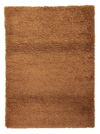 Shaggy Dywan 155x206cm - Shaggy Teppich