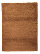 Shaggy Dywan 206x155cm - Shaggy Teppich