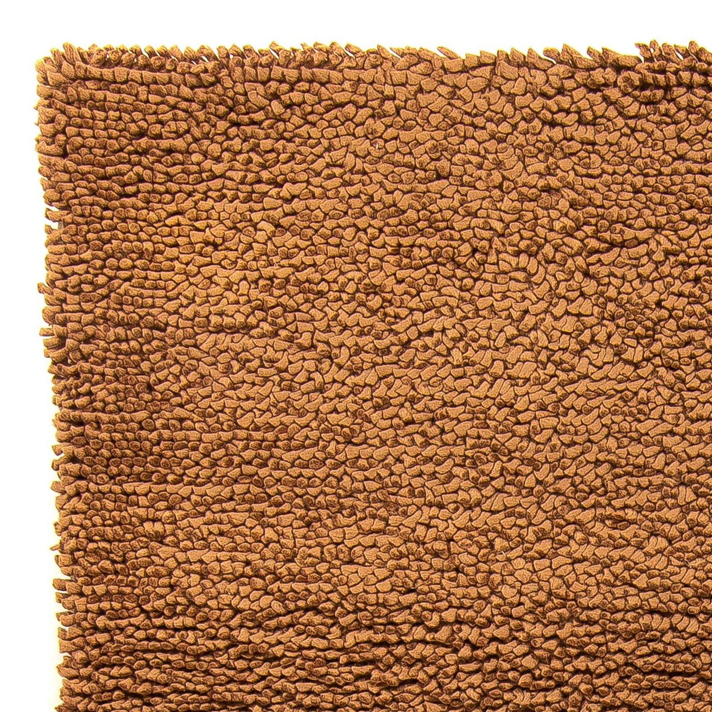 Shaggy Dywan 206x155cm - Shaggy Teppich