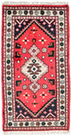 Dywan orientalny 160x90cm