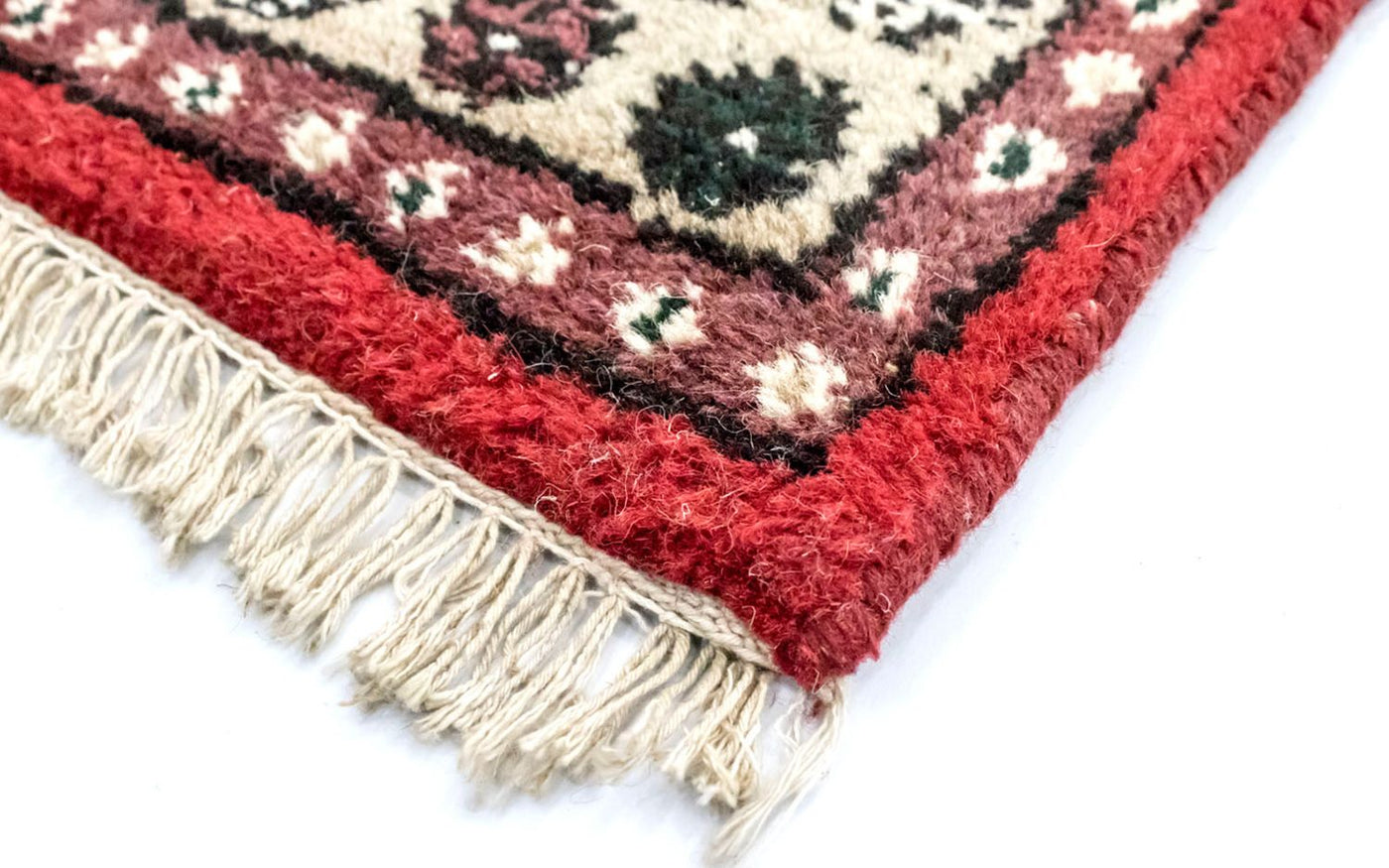 Dywan orientalny 160x90cm