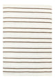 Dywan wełniany 178x121cm - Dywan wełniany