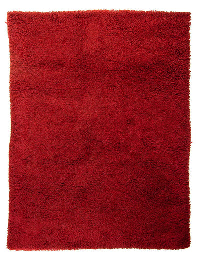 Shaggy Dywan 154x217cm - Shaggy Teppich