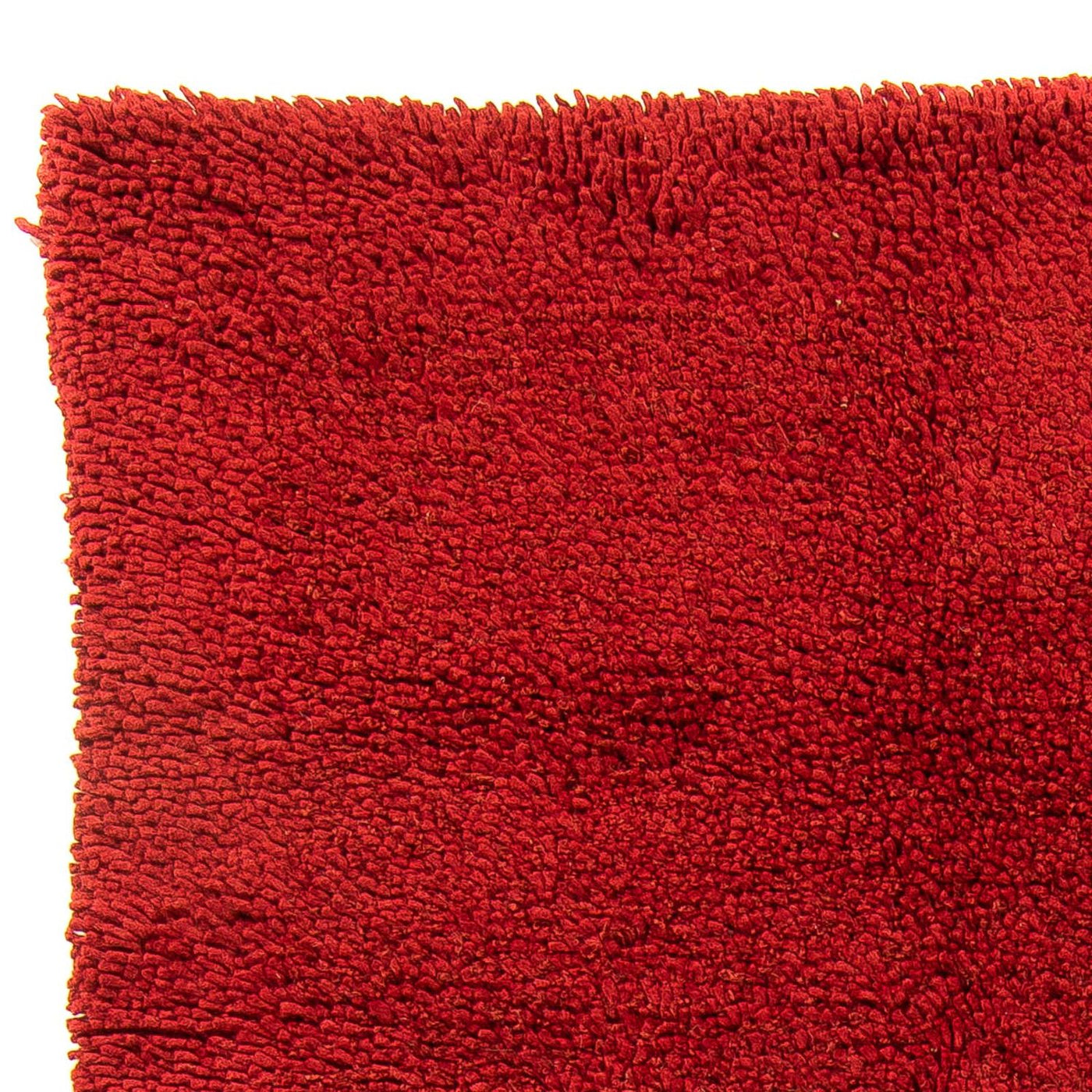 Shaggy Dywan 217x154cm - Shaggy Teppich