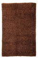 Shaggy Dywan 230x150cm - Shaggy Teppich