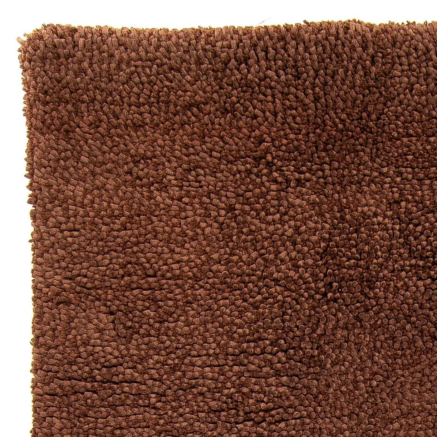 Shaggy Dywan 230x150cm - Shaggy Teppich