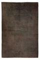 Indo Gabbeh Dywan 300x200cm - Dywan wełniany
