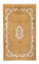 Dywan z Chin 223x125cm - Dywan orientalny