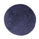 Shaggy Dywan 260x260cm - Shaggy Teppich