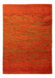 Dywan wełniany 192x136cm - Dywan wełniany