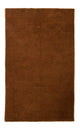 Dywan wełniany 236x140cm - Dywan wełniany