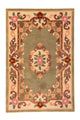 Dywan z Chin 184x123cm - Dywan orientalny
