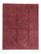 Dywan wełniany 296x239cm - Dywan wełniany
