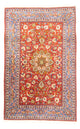 Najafabad Dywan 214x320cm - Dywan perski